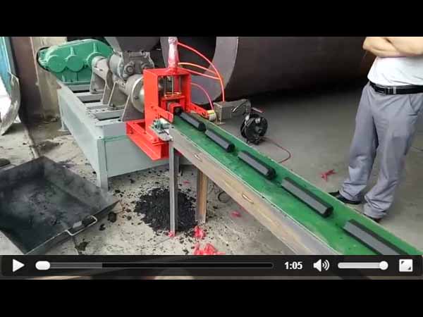 ú���C�ӹ����İ�ҕ�l