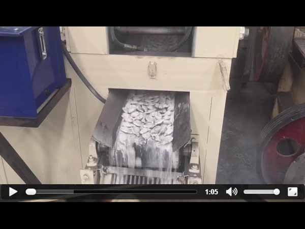 ��ʯ�ҷۉ���ҕ�l