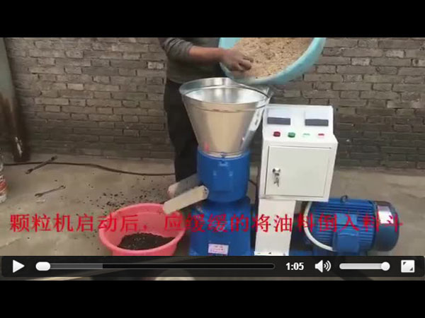 ţ������w���Cҕ�l